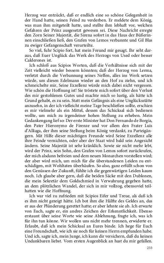 Seite 233