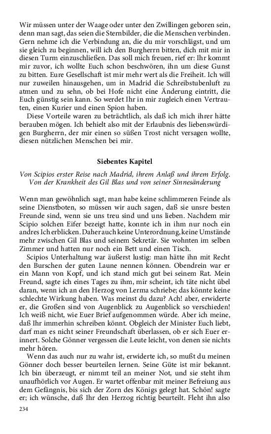 Seite 234