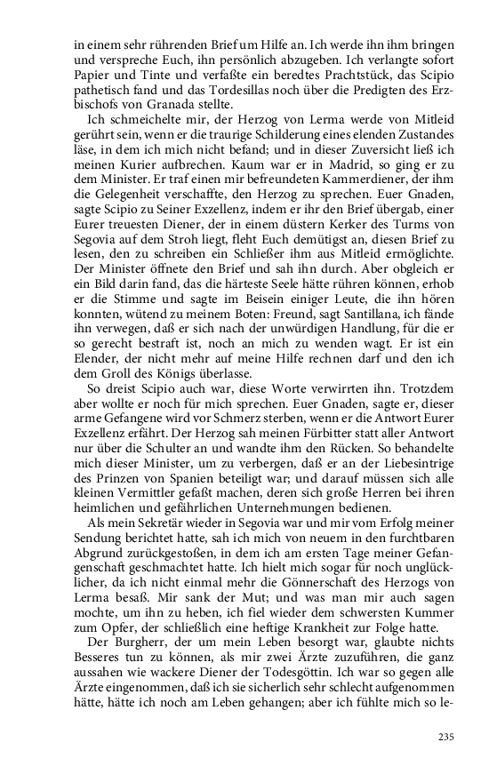 Seite 235