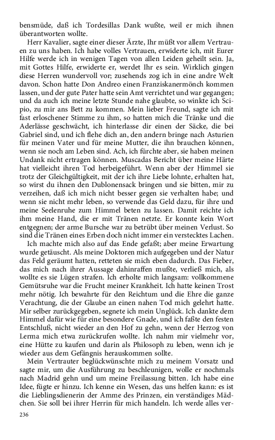 Seite 236