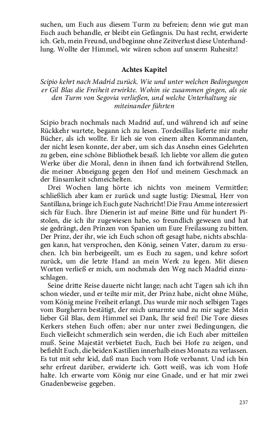 Seite 237