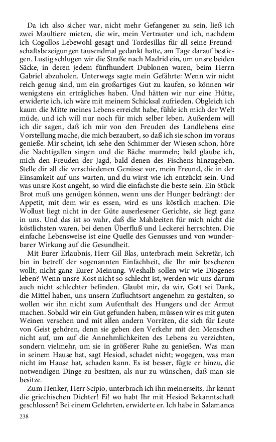 Seite 238