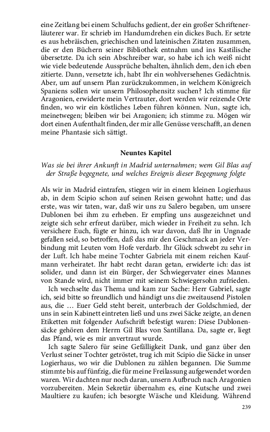 Seite 239