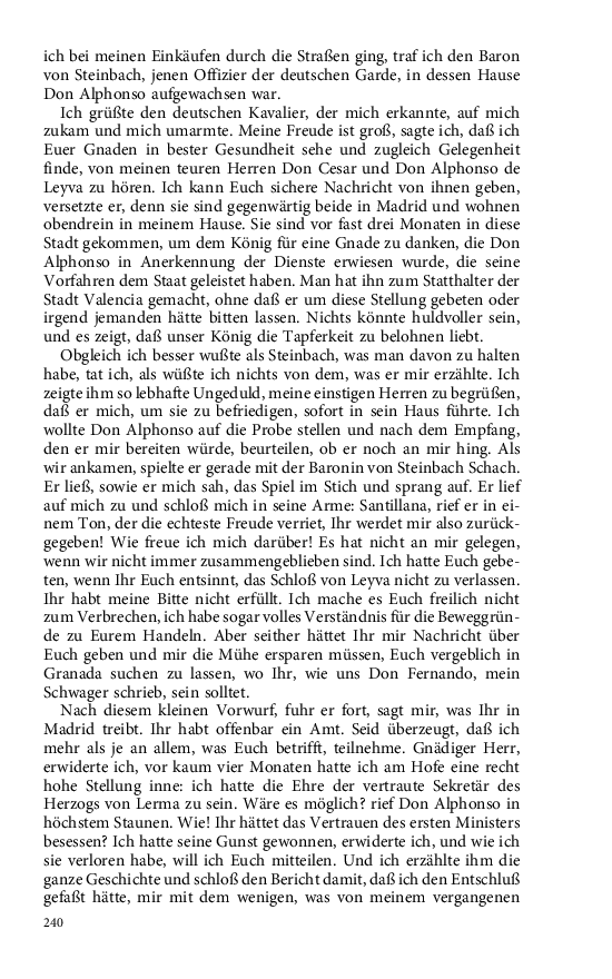 Seite 240