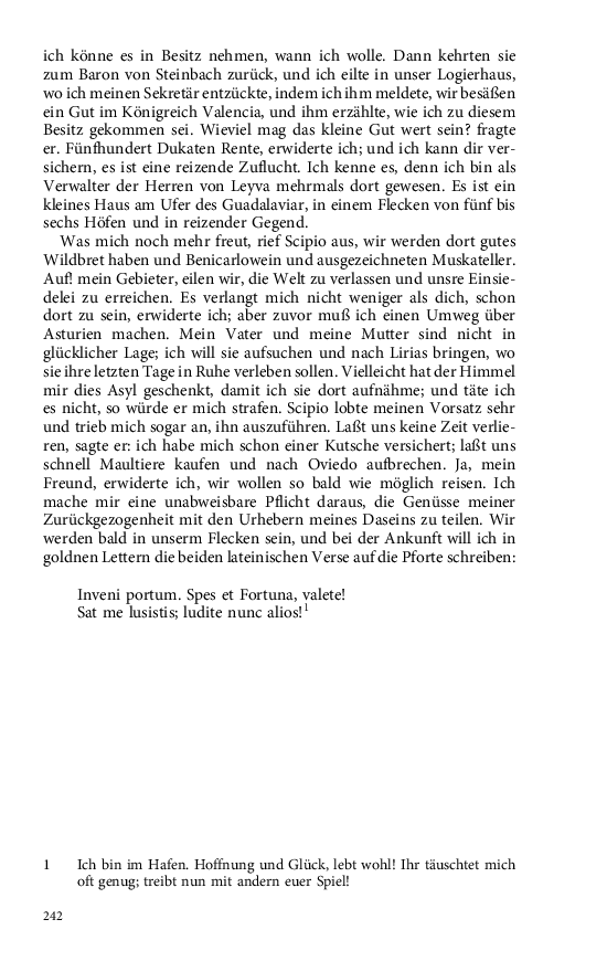Seite 242