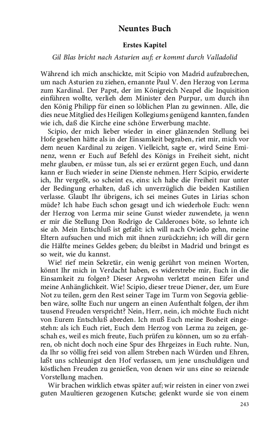 Seite 243