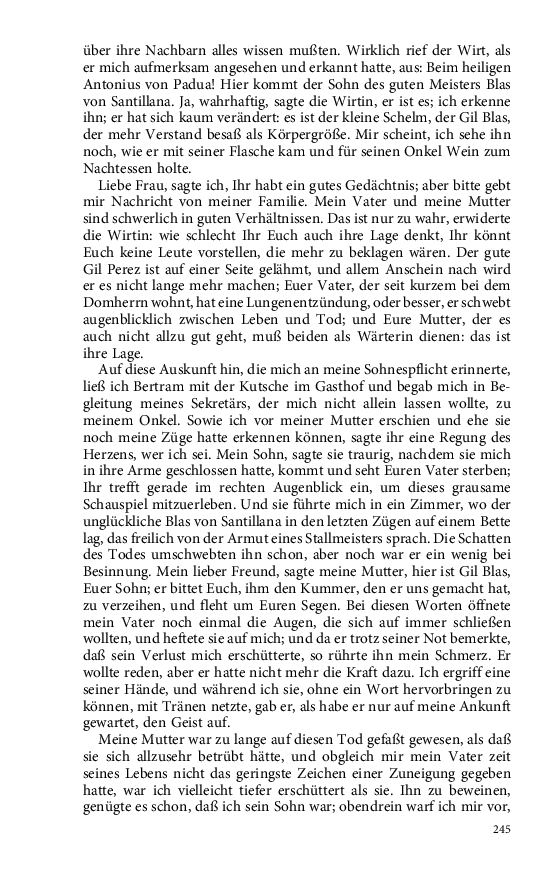 Seite 245