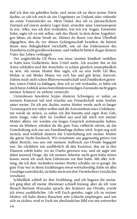 Seite 246
