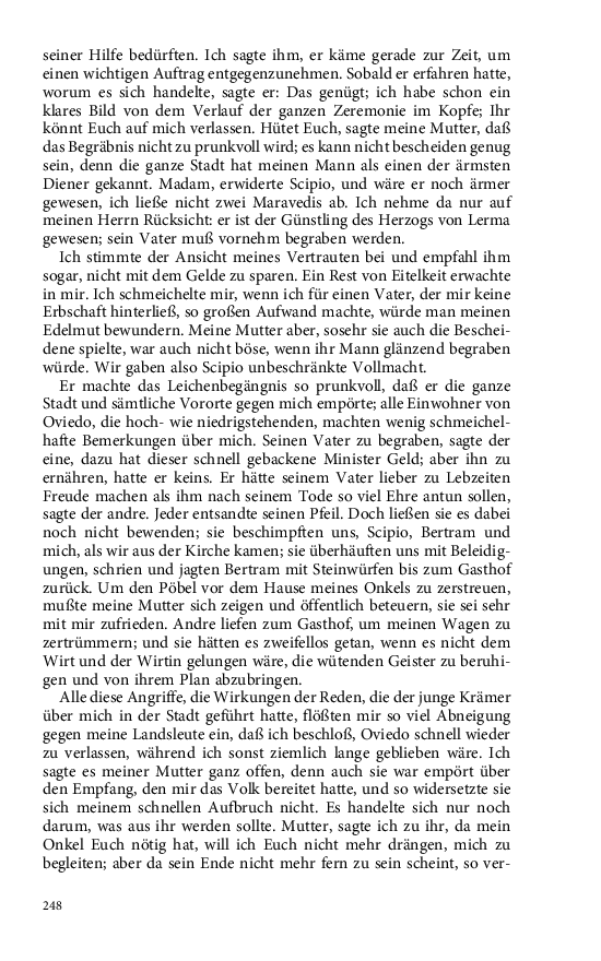Seite 248