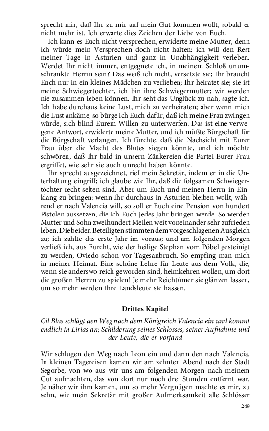 Seite 249