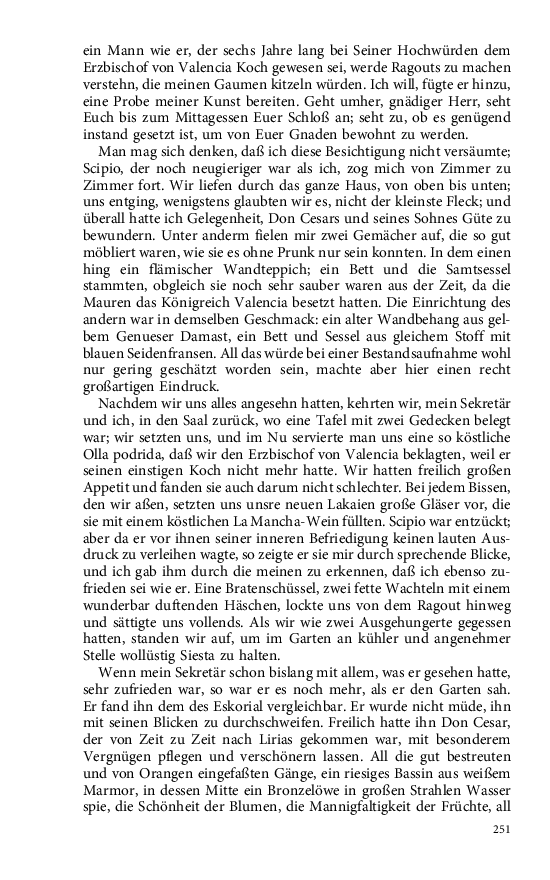 Seite 251