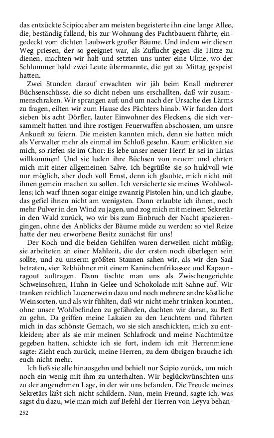 Seite 252