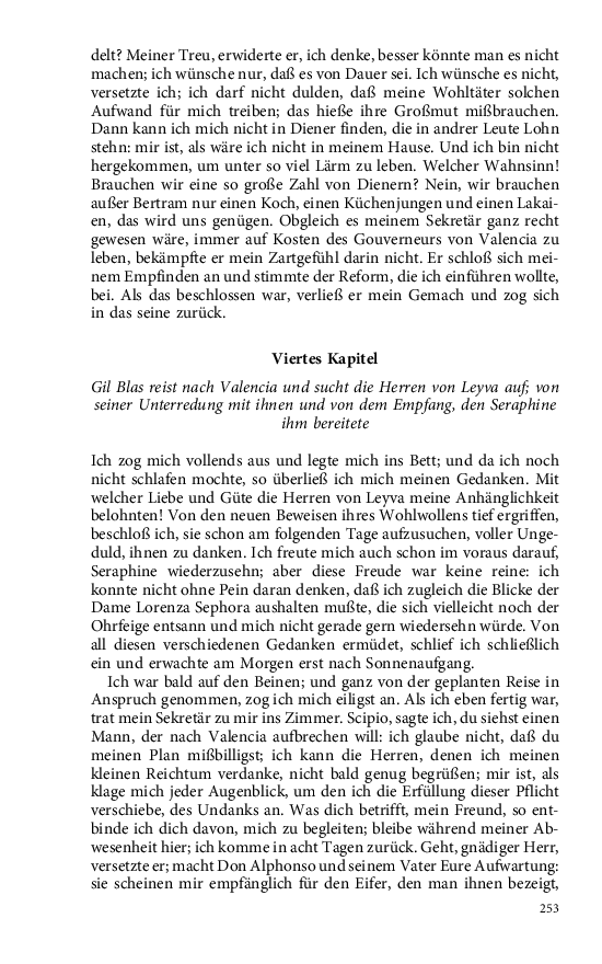 Seite 253