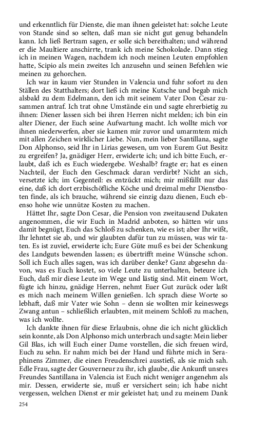 Seite 254