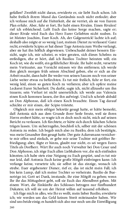 Seite 260