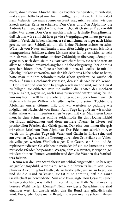 Seite 262
