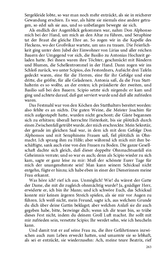 Seite 263