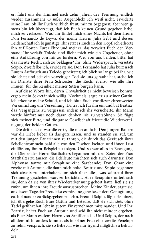 Seite 264