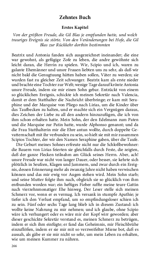 Seite 266