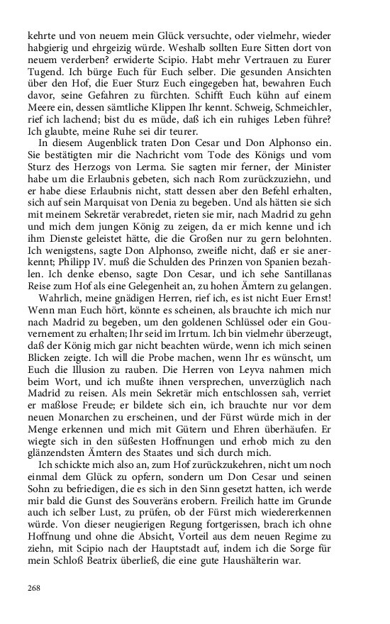 Seite 268