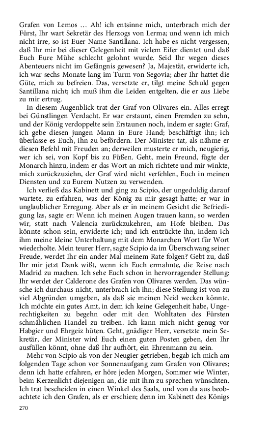 Seite 270