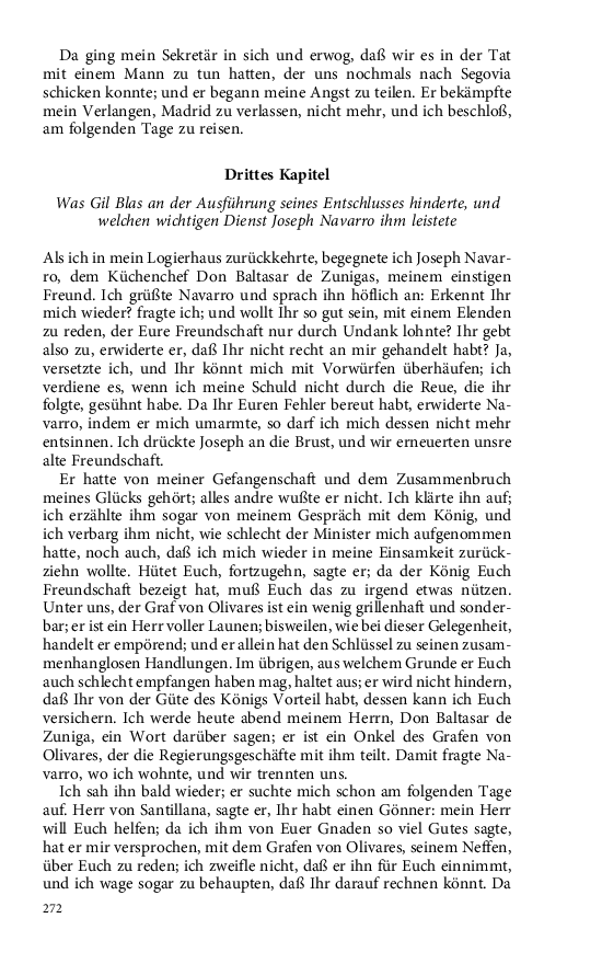 Seite 272