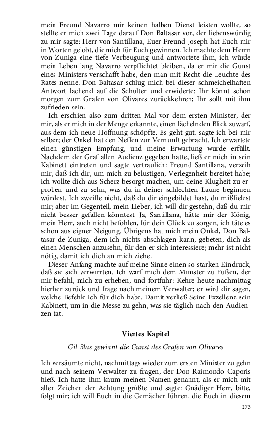Seite 273