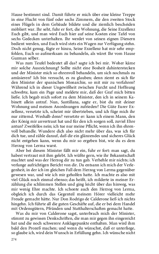 Seite 274