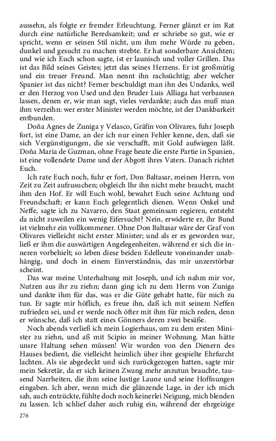 Seite 276