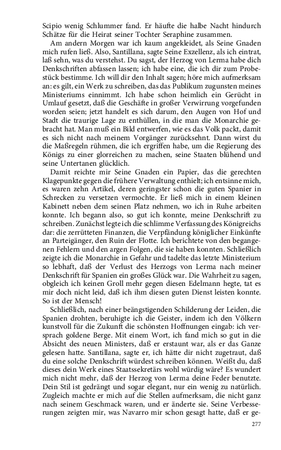 Seite 277