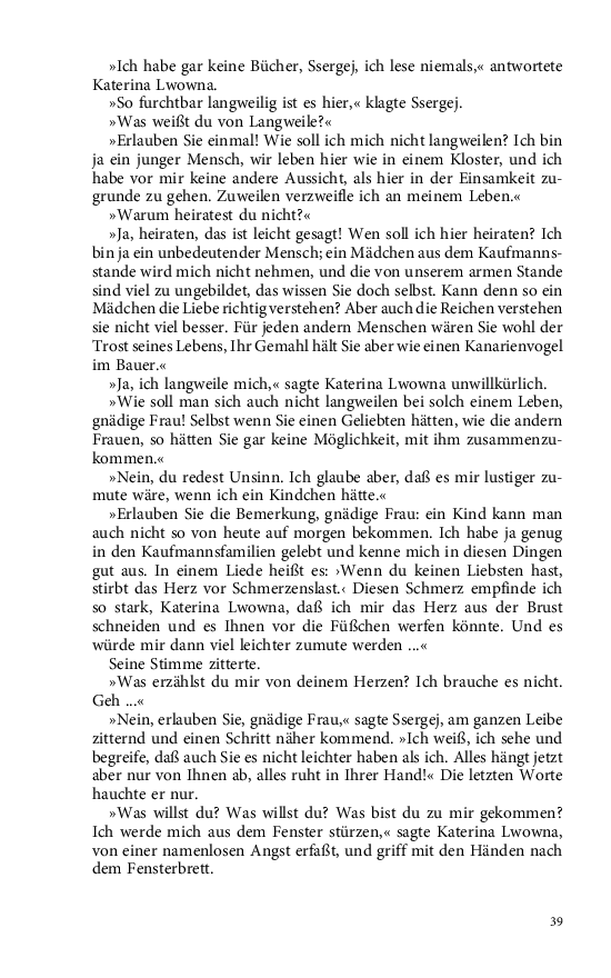 Seite 39