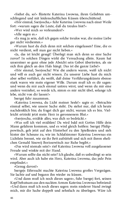 Seite 46