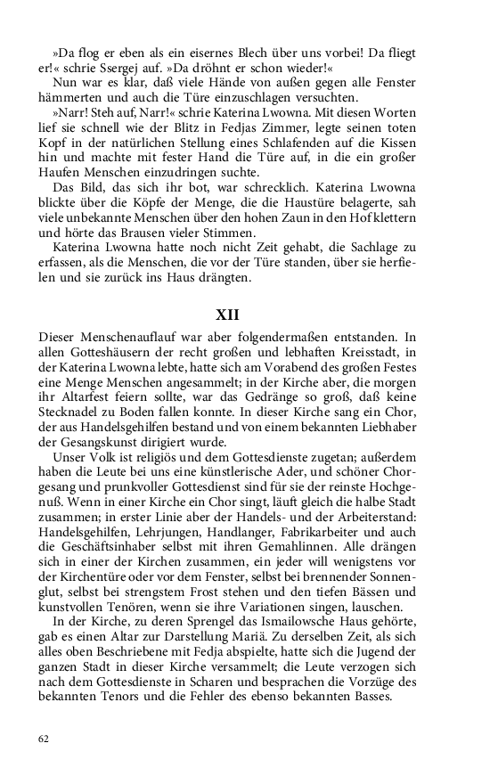 Seite 62