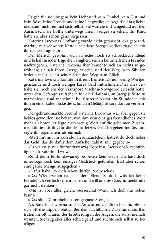 Seite 65