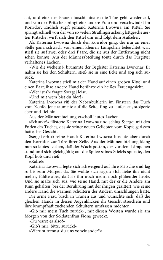 Seite 67