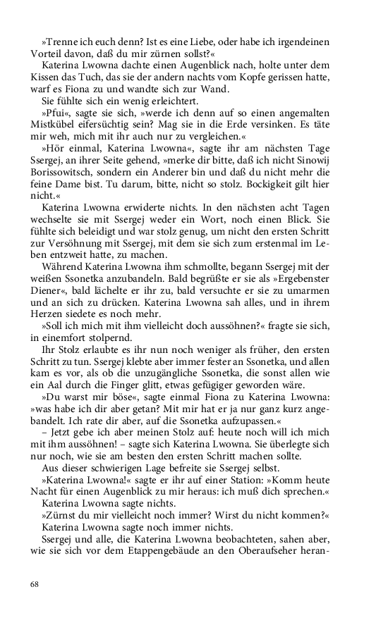 Seite 68