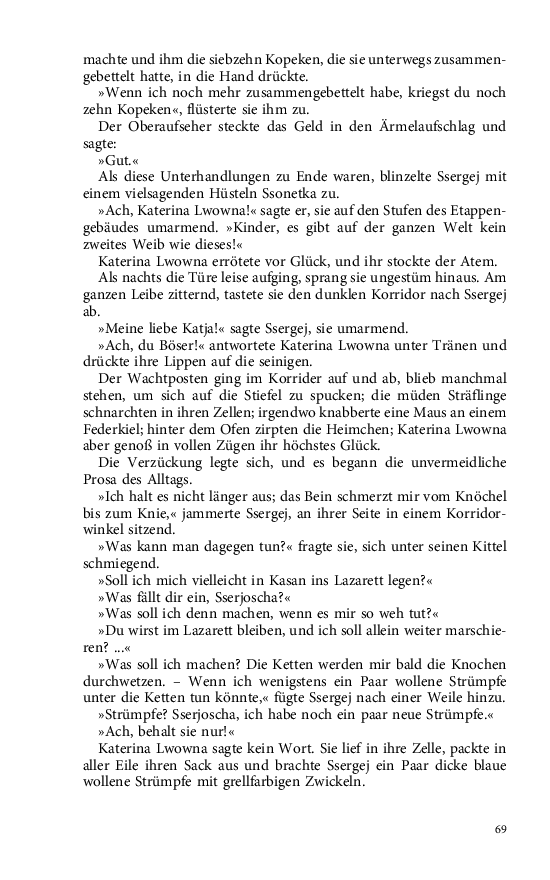 Seite 69