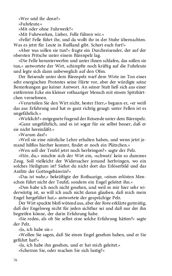 Seite 76
