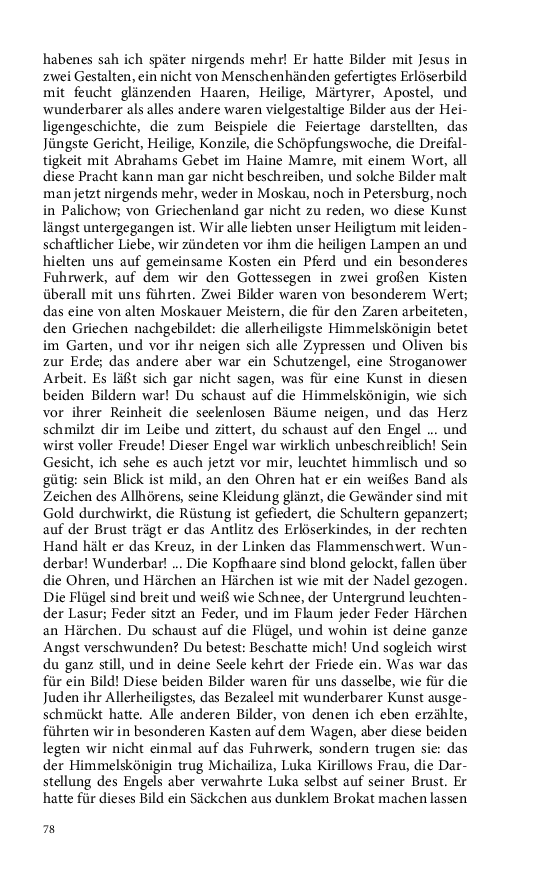 Seite 78