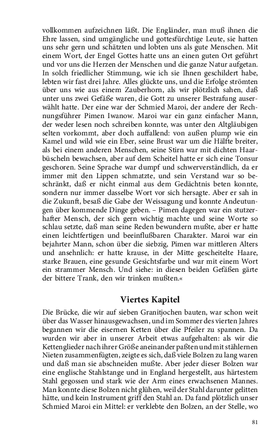 Seite 81