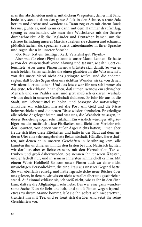 Seite 82