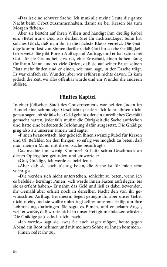 Seite 84