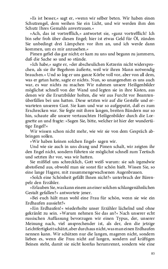 Seite 85
