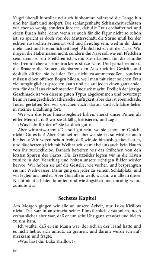 Seite 86
