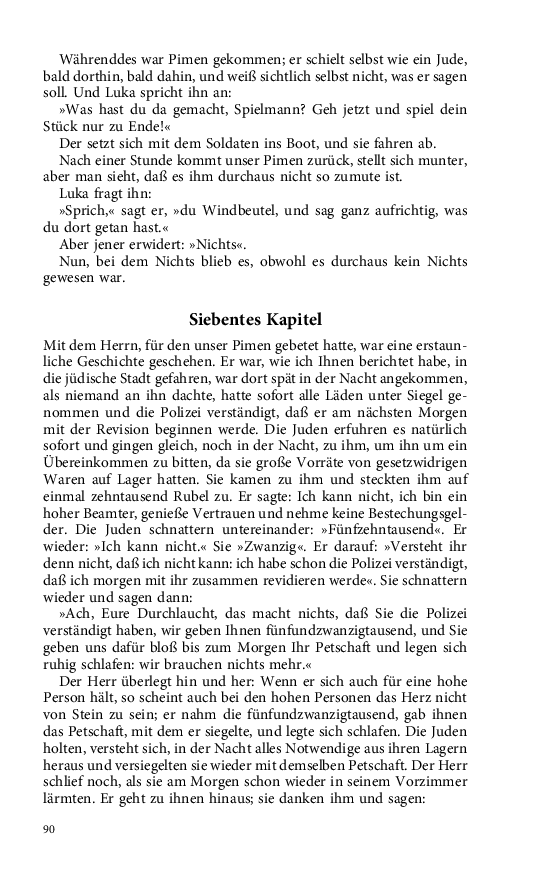 Seite 90