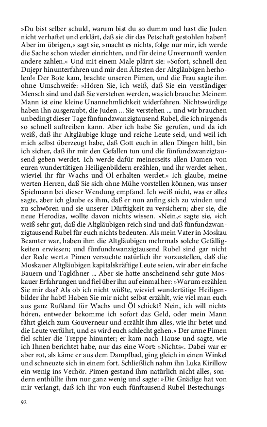 Seite 92