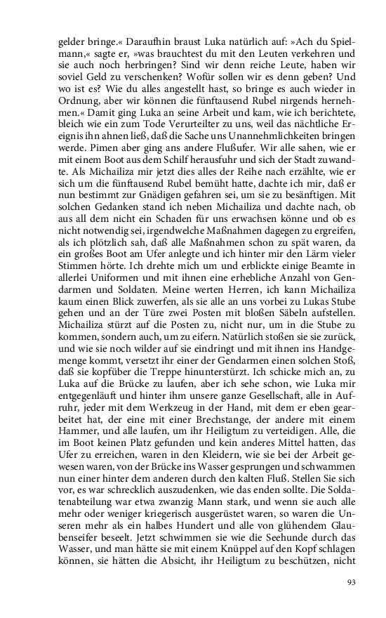 Seite 93