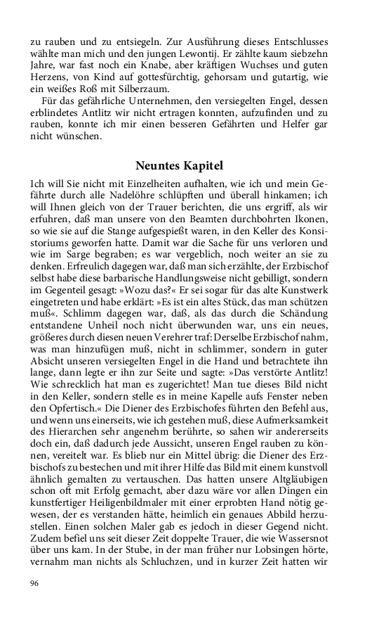 Seite 96