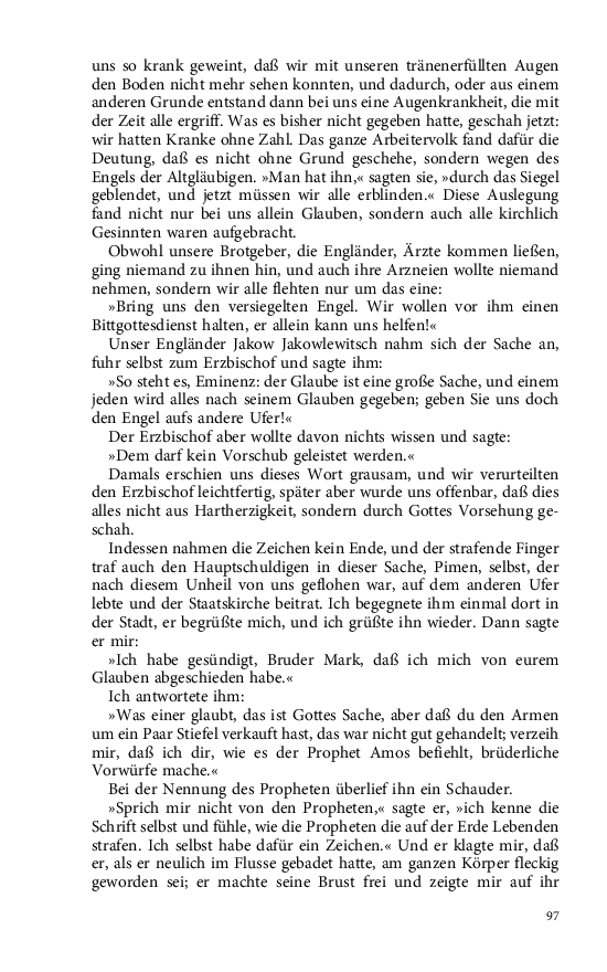 Seite 97
