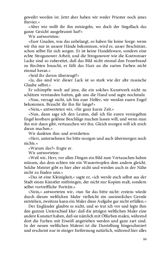 Seite 99